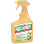 Roundup natuurlijk onkruidvrij gebruiksklaar 1 liter